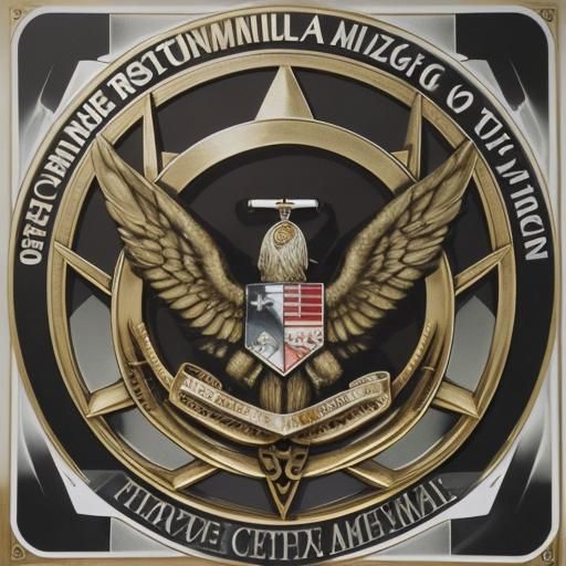 Operation Gladio: An AI Interpretation