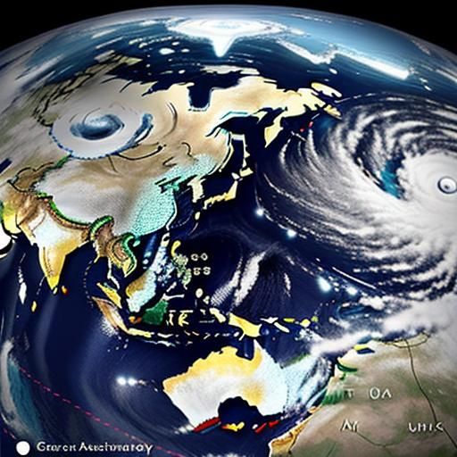 Love life? AI could analyze your past relationships, communication patterns, and online behavior to predict not just com...
