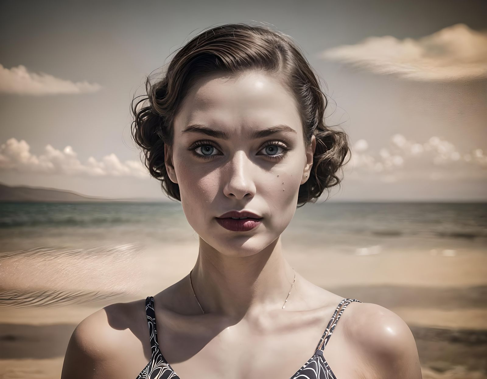 5. The Digital Phantom