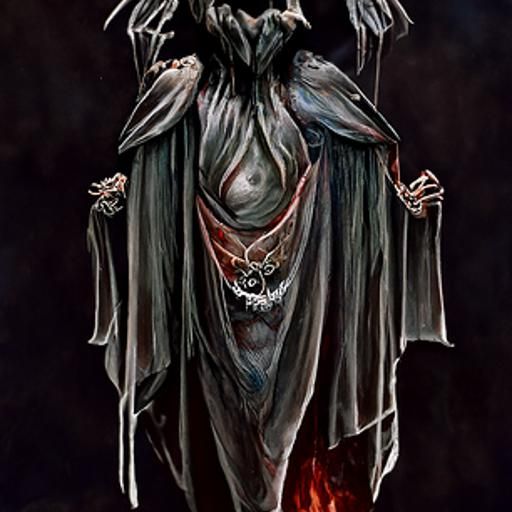 Erebus v.3