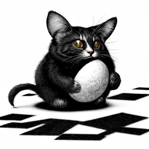 Mathematical Equation: 3/x + 2*x = ??