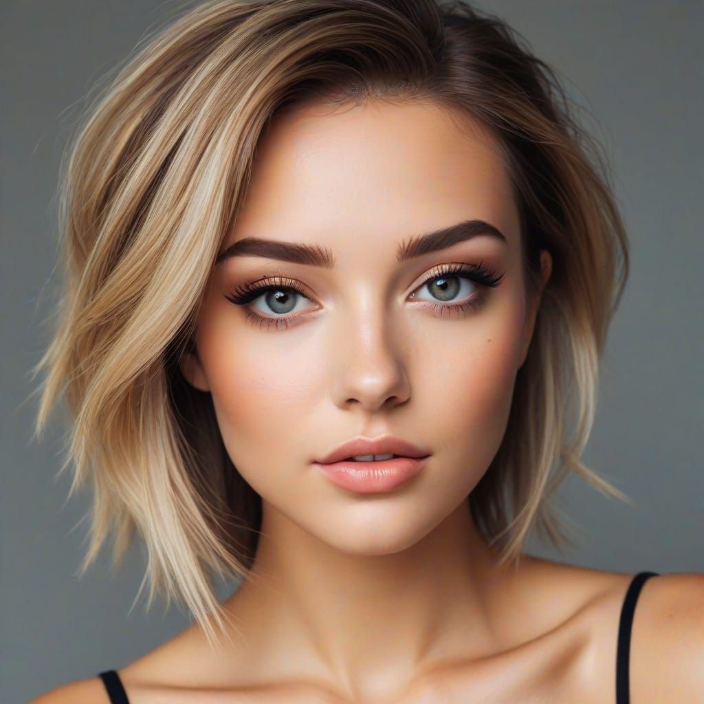 AI Content Refusal: Ethical Boundaries