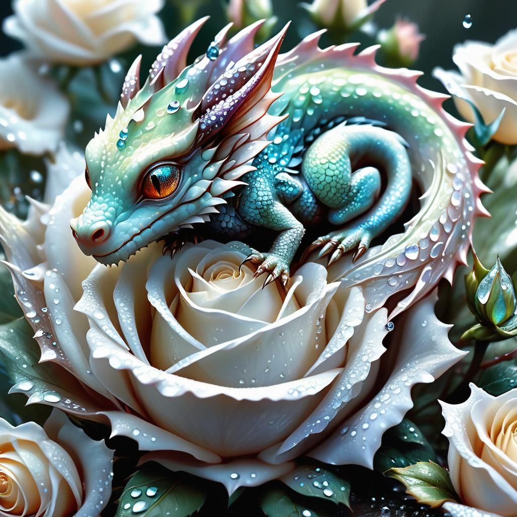 Flora