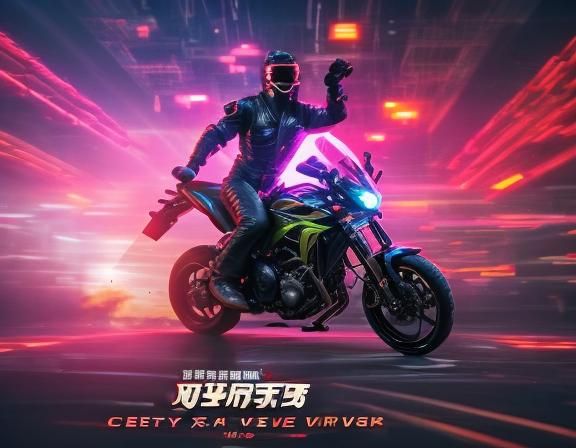 <lora:Xianxia Sampling:1.0> The Burly Man Evolutions