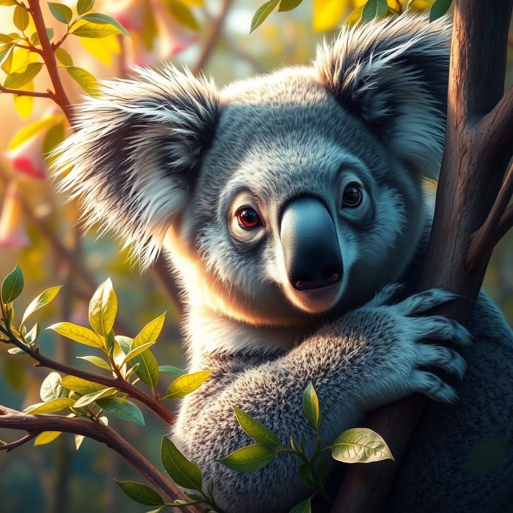 SOMETHING GENTLE (2)