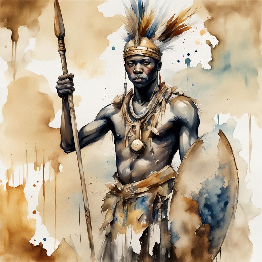 ZULU