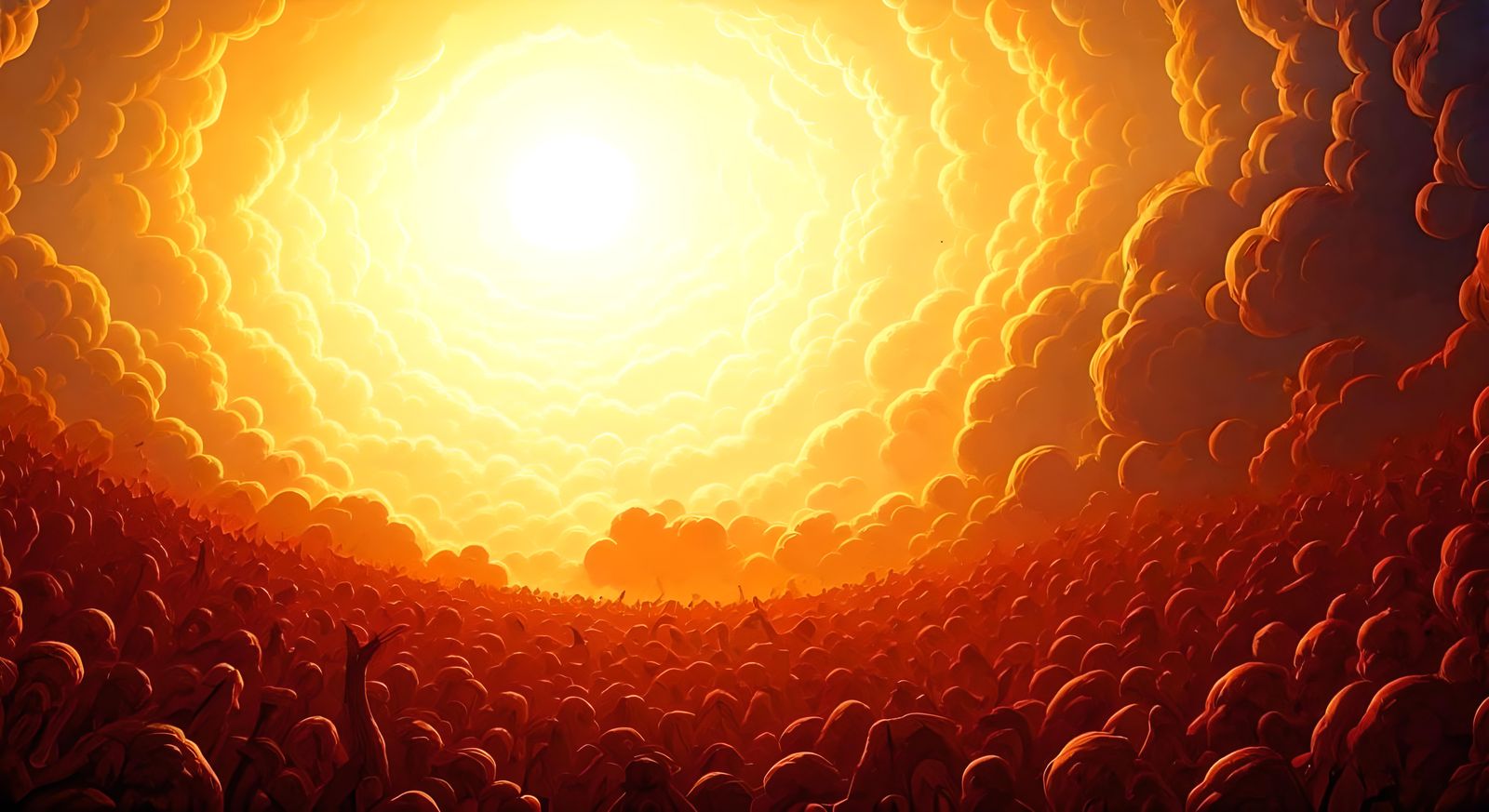 Reincarnation Portal