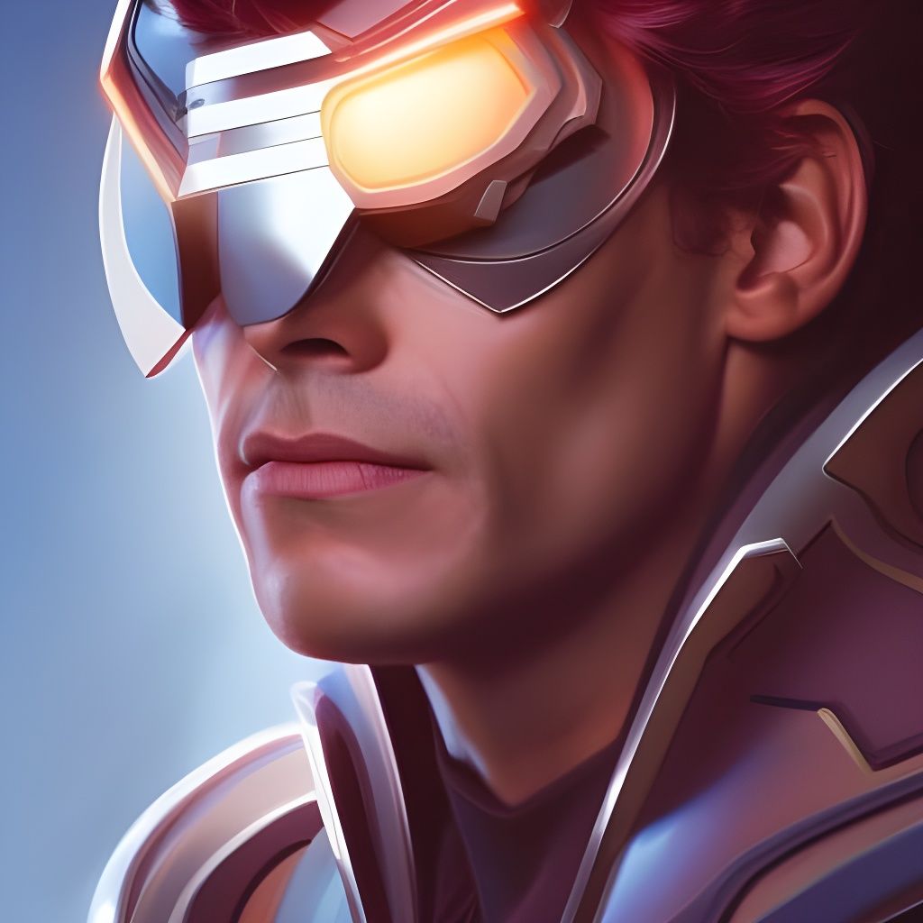Cyclops