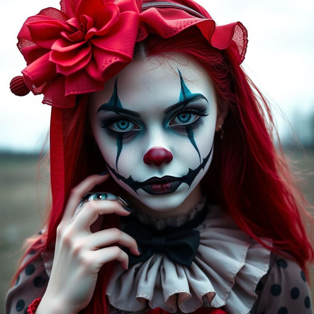 Shadow Removal in Digital Photo Editing