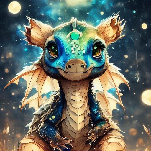 Animal Mariachi Band at Desert Fiesta