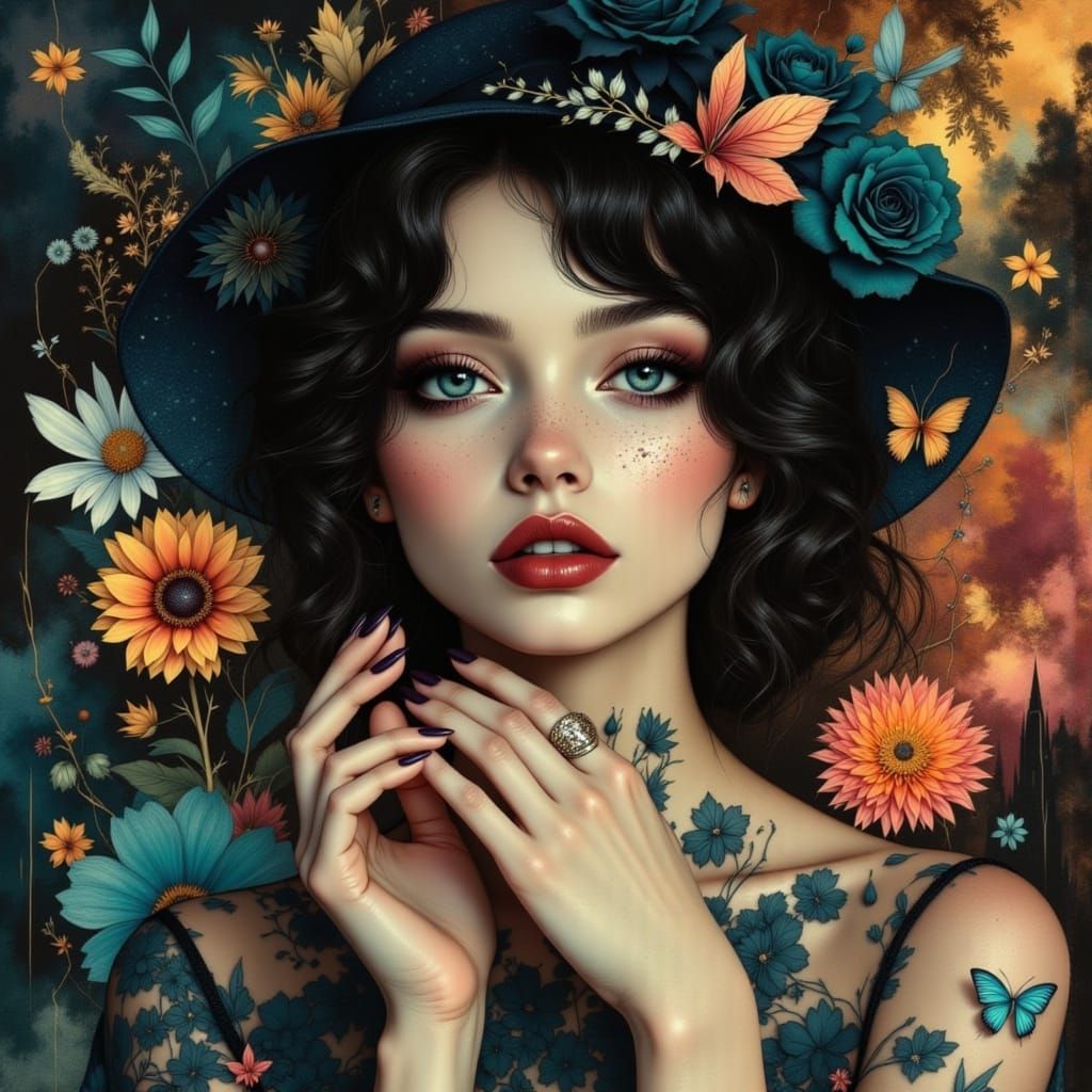 Besoin de toi - Maxalexis