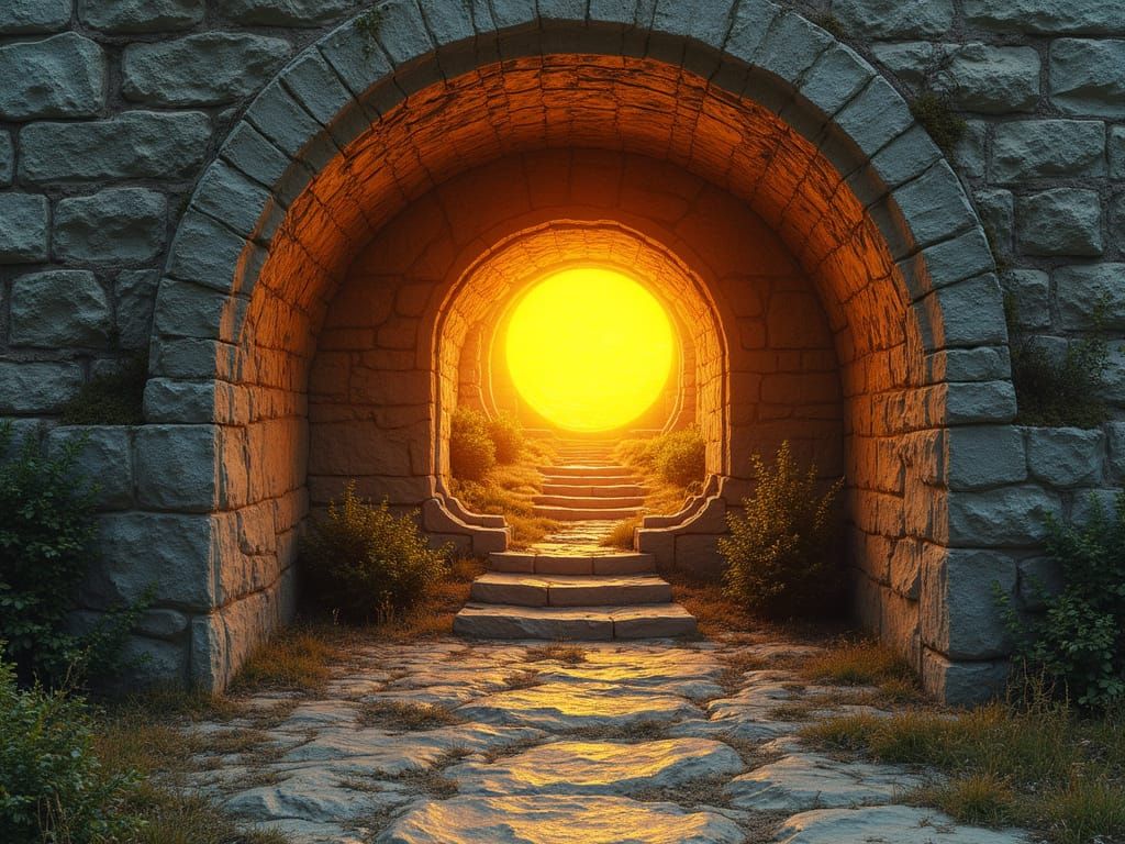 Chiasmatic Enigma Gutter Intricately Carved Gelwave Yellow S...