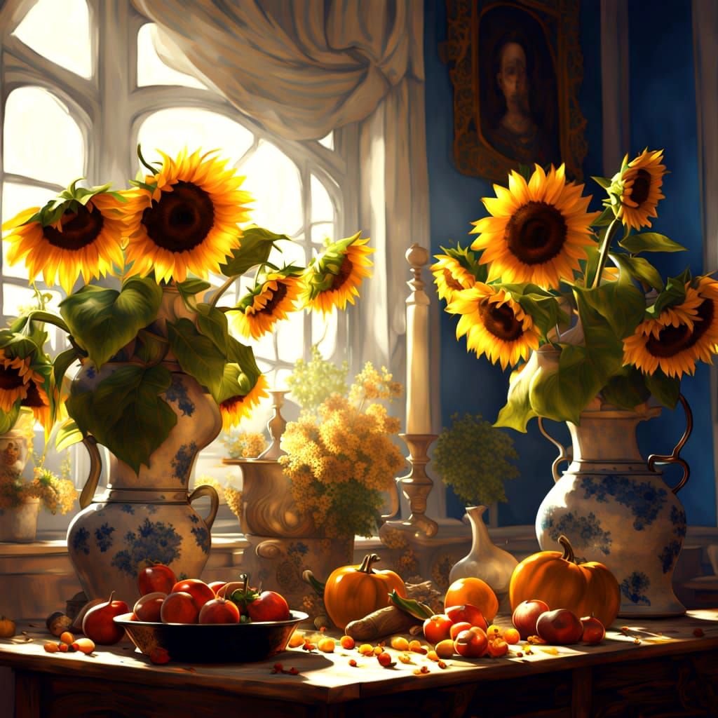 Bouquet for Ukraine: 05/25/2025 🇺🇦 'Slava Ukraini!'' 'Героям слава'