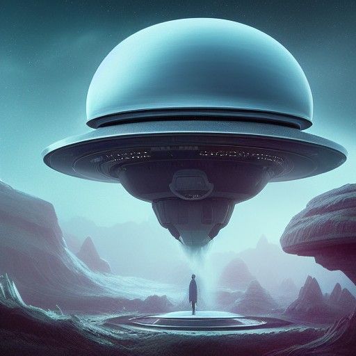 Abduction