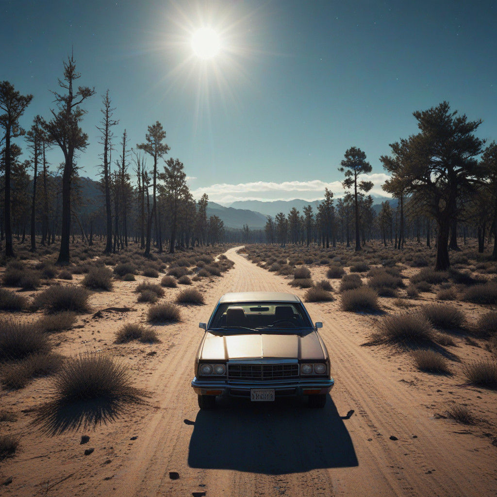 ✨ new *engine* ✨