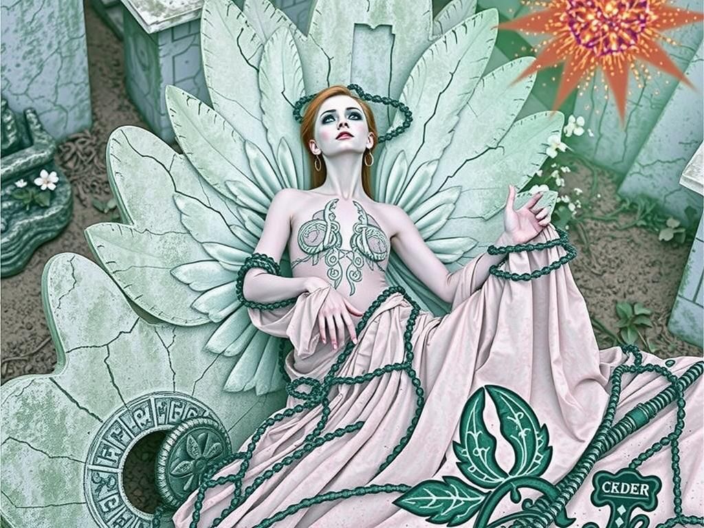 If I bind myself to a promise is it always forever?