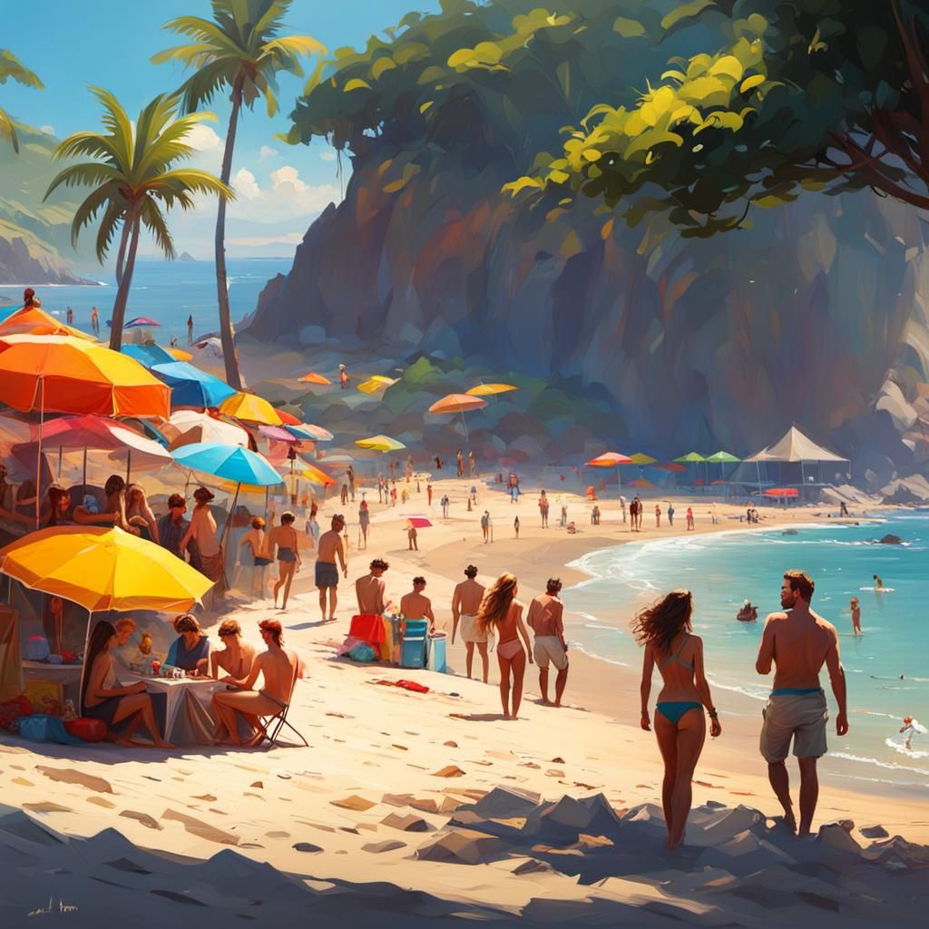 California Gurls by Katy Perry