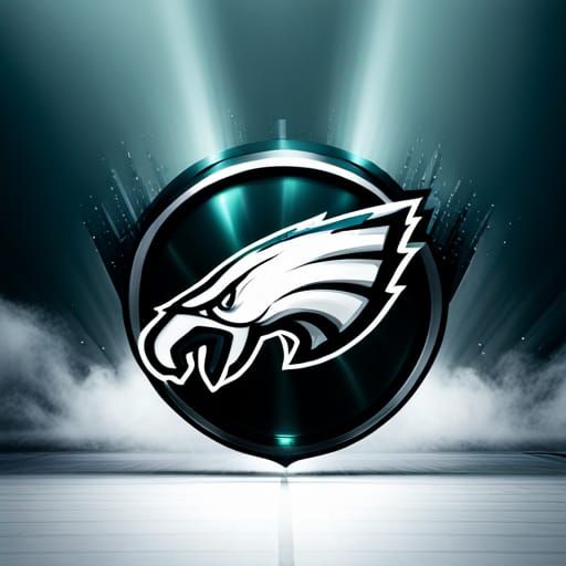 Philadelphia Eagles
