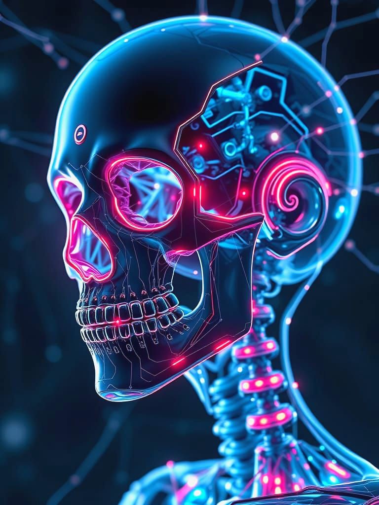 TRX V5.0  in progress.........