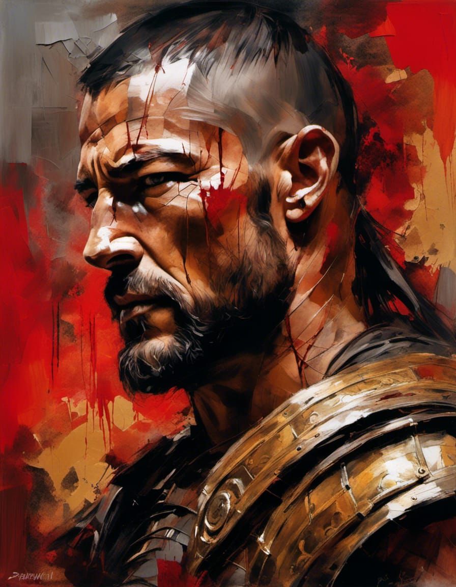 What Price, Victory?