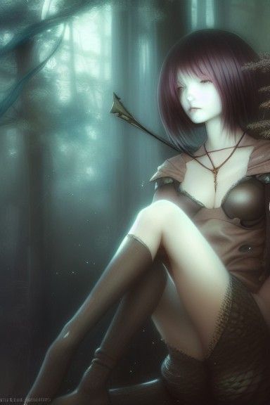 2B