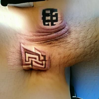 AI Refusal: Harmful Image Generation Blocked