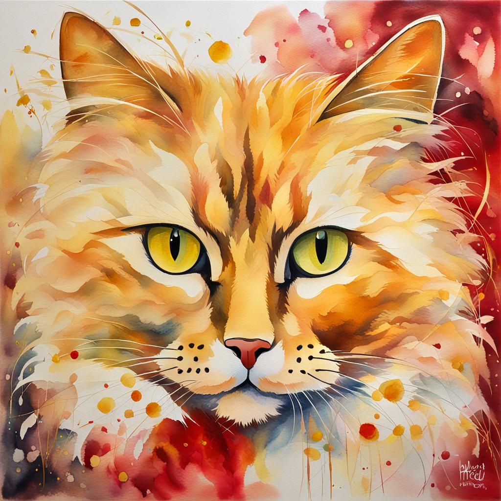 🎨 PRECIEUSE AGATE 🎨