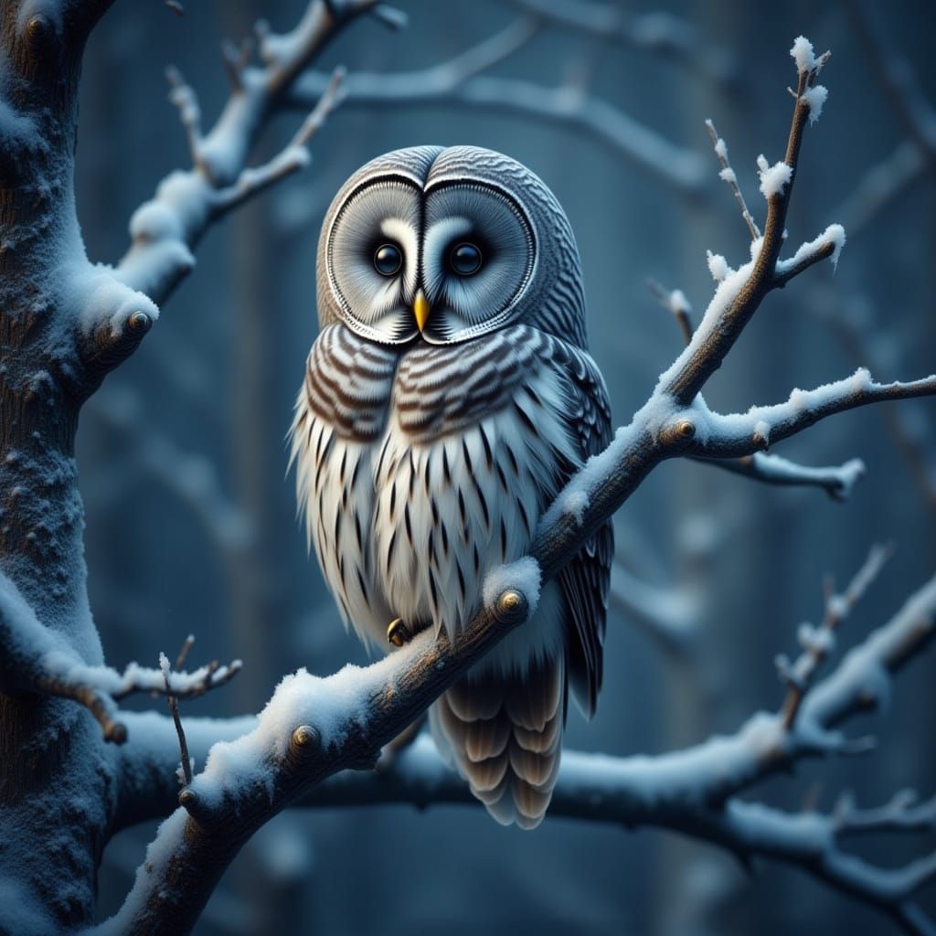 Owl