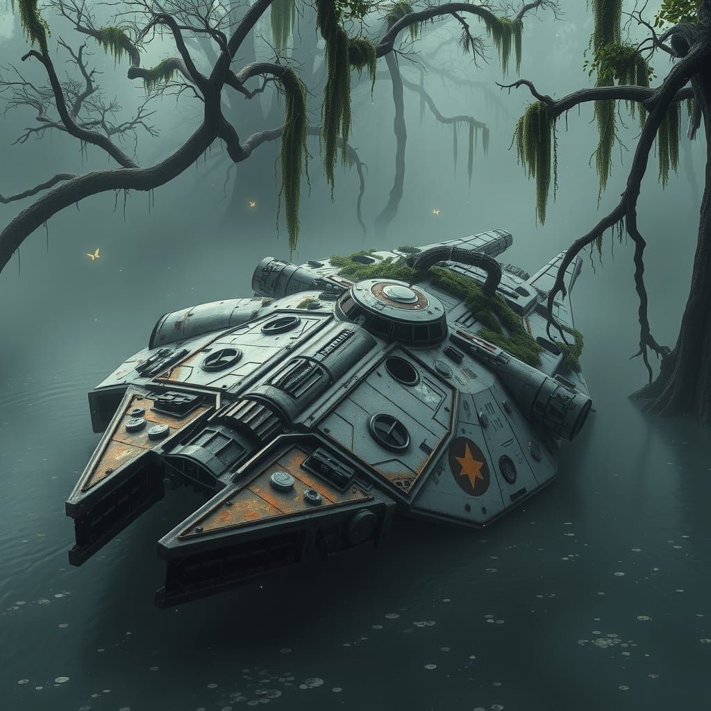 Whoever finds it can keep it, right?