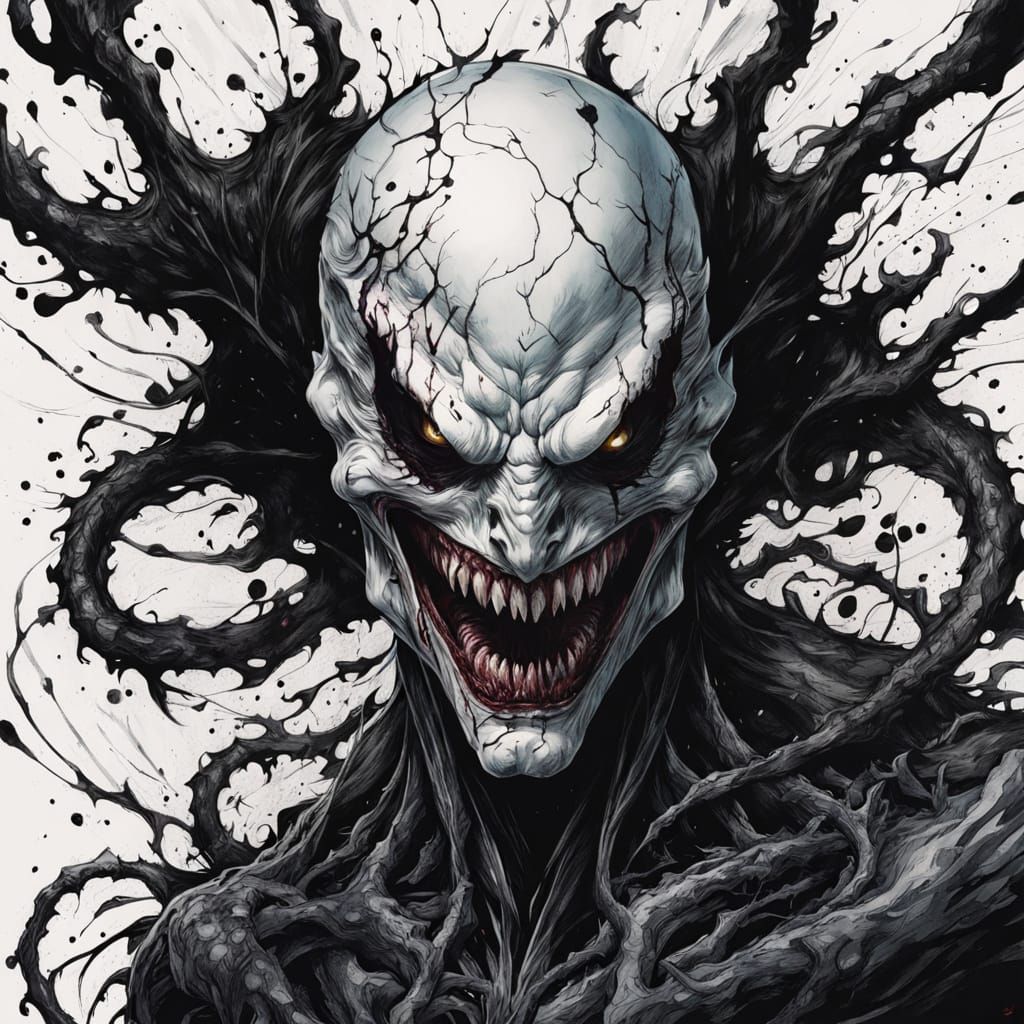 Nekrotech Lich Demigod of the Forsaken Worlds