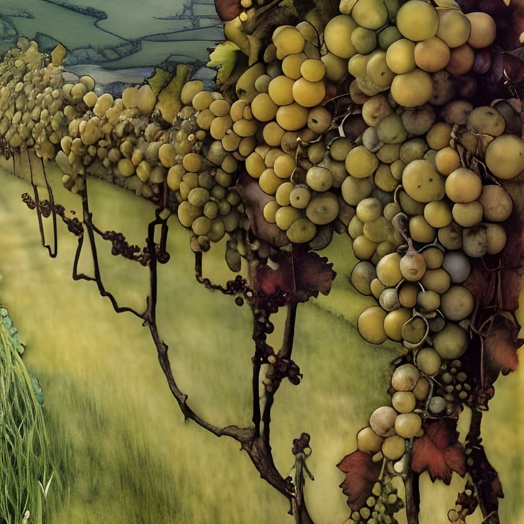 Days of Wine and Roses