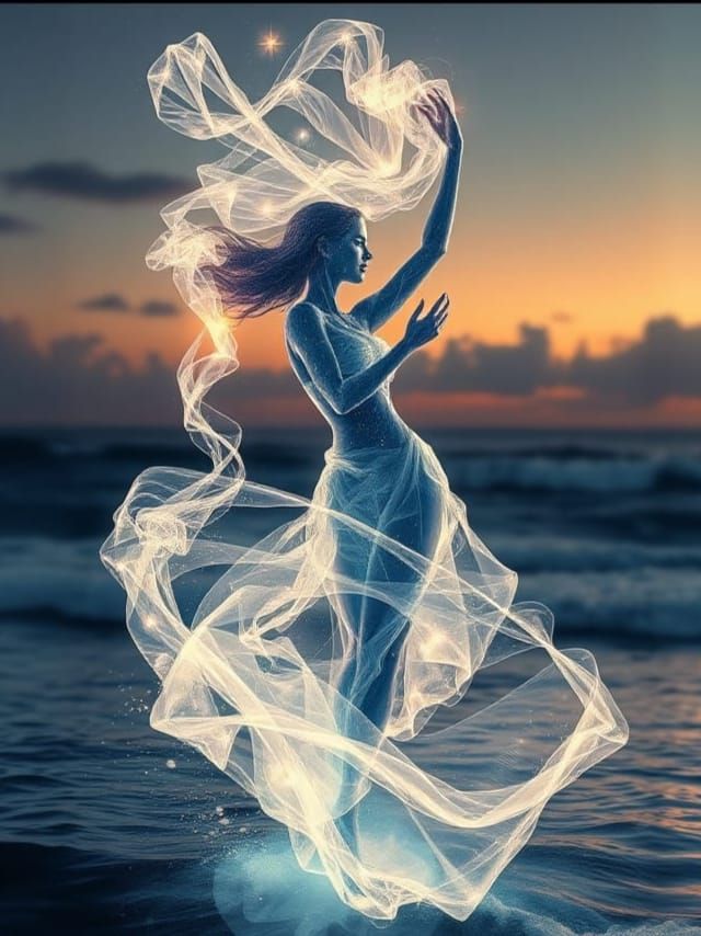 Train the skills to achieve perfection