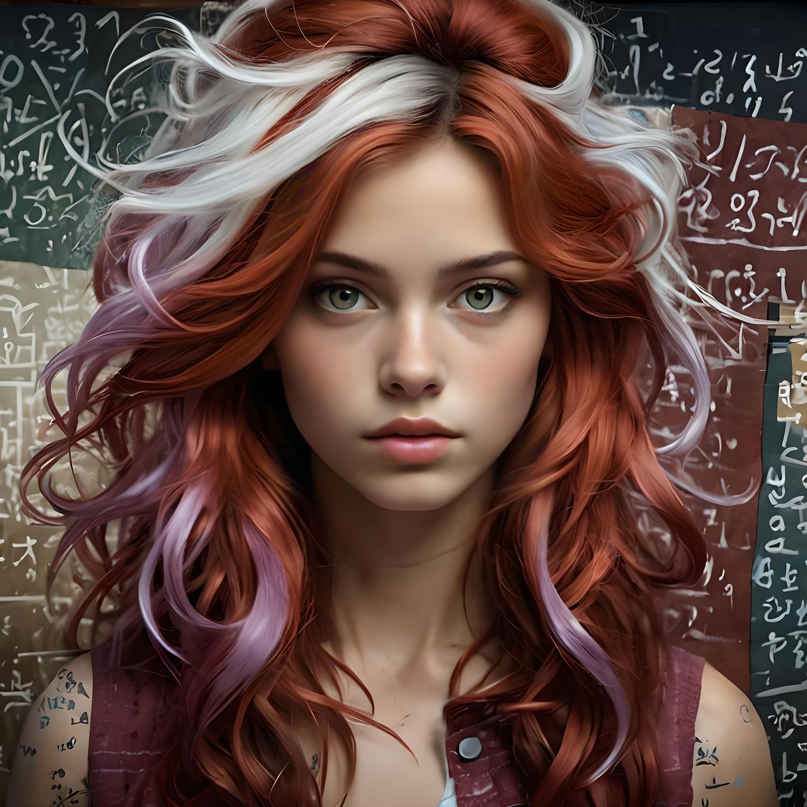 Addition Plus Subtraction Minus Division Equals Multiplication