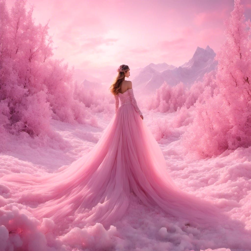 <lora:Dream Ethereal v2:1.0> <lora:NC Hyperreal:1.0>