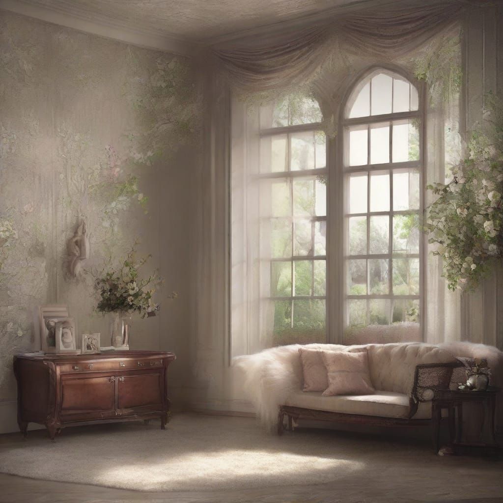 Striking High-Quality Background Masterpiece