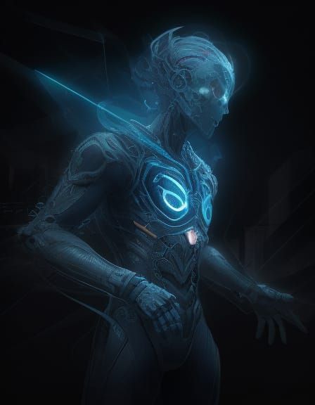 Hyperrealistic 3D Vector Image of a Toy Sun