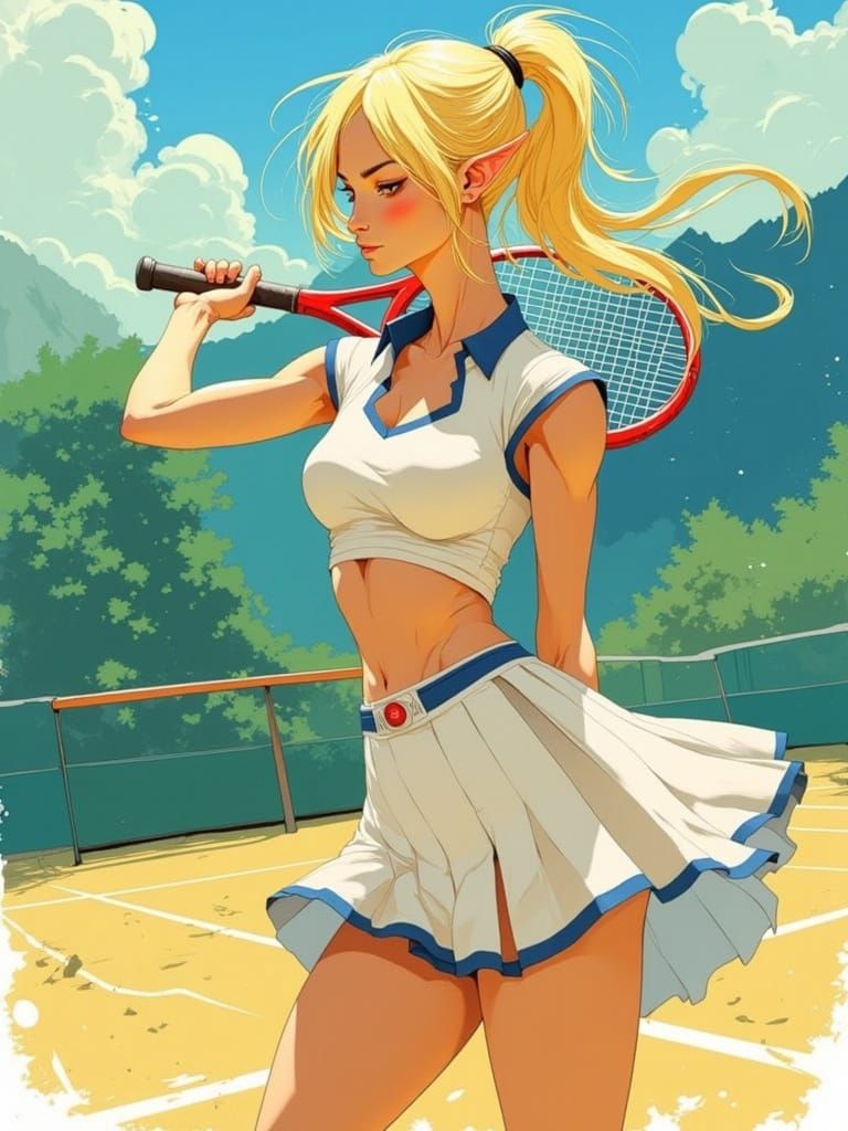 <lora:Bliteus:0.85><lora:Atramento:0.5> <lora:Saltem:0.4>