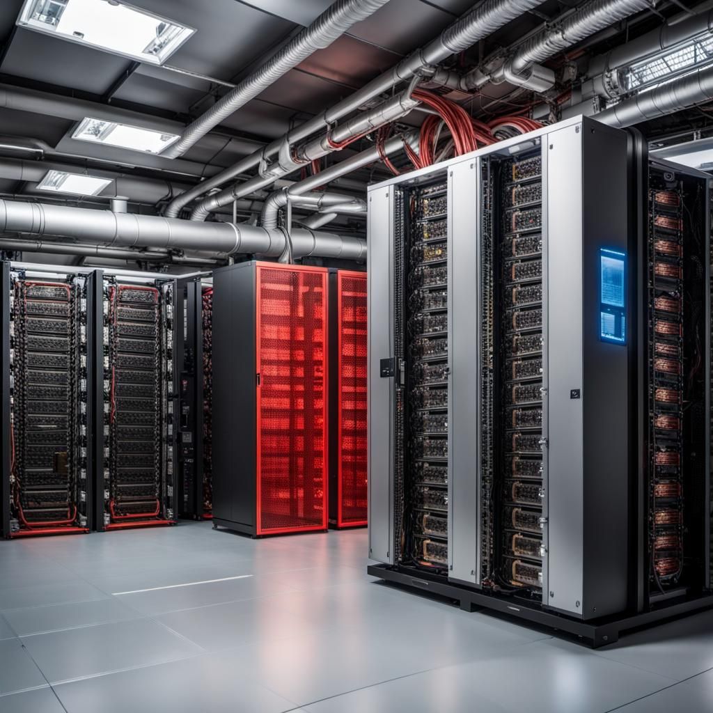 AI Culture Distillation: Loss of Values