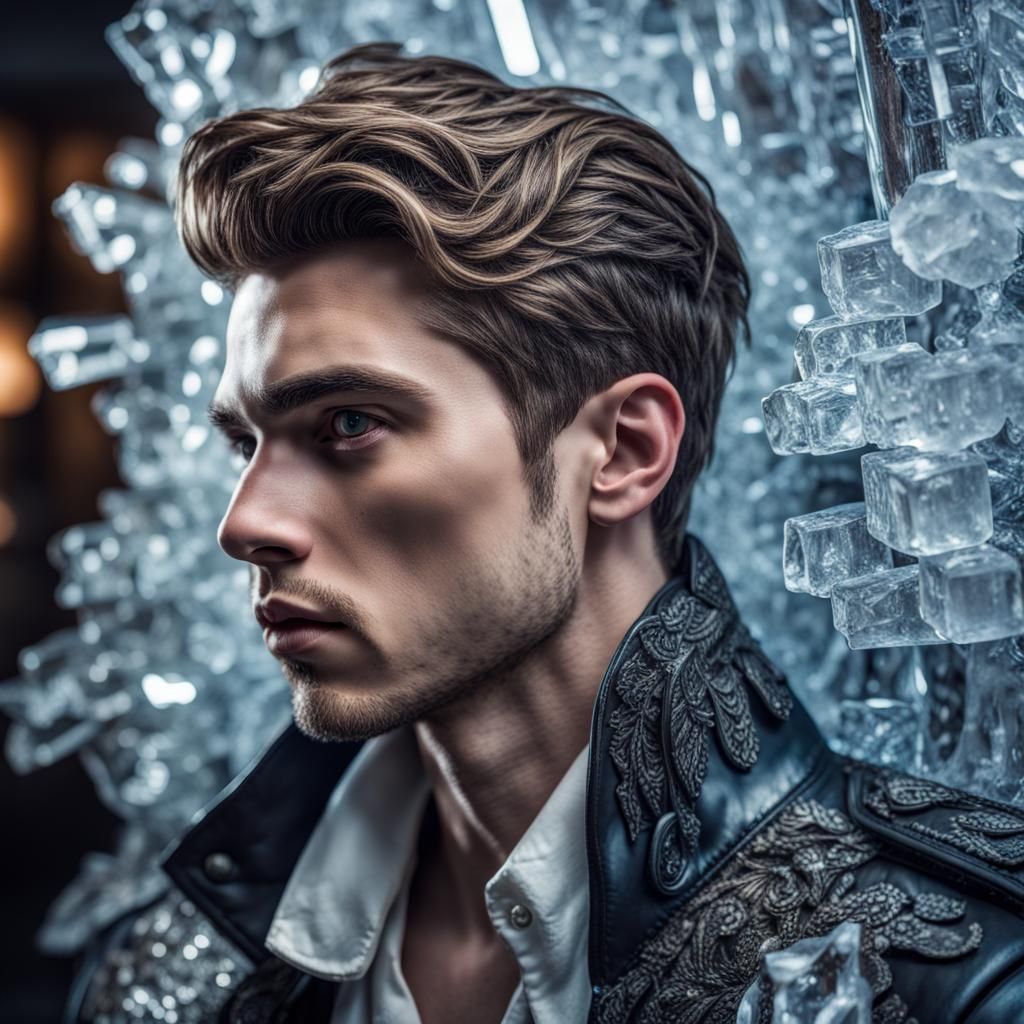 Winter Twink 231130A