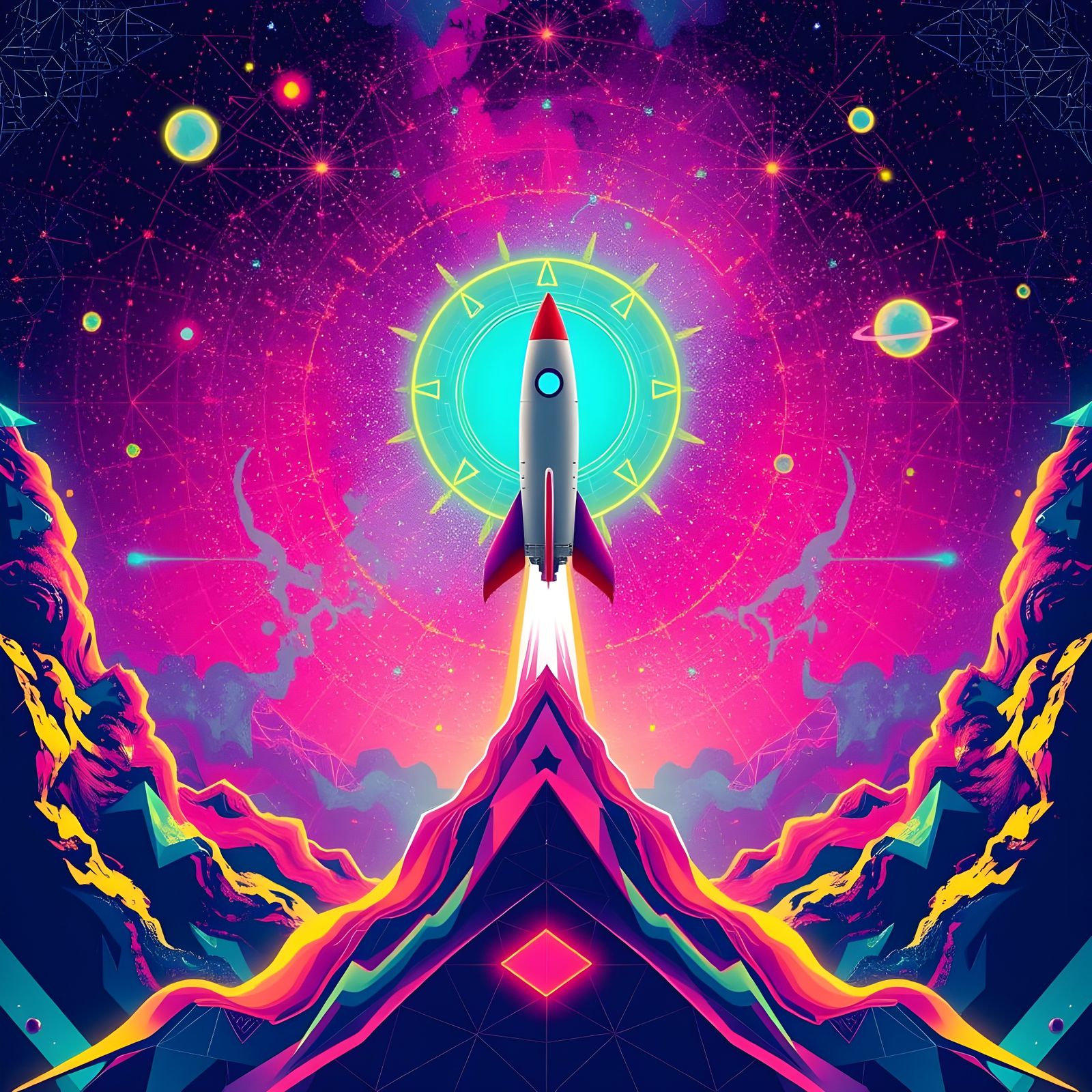 Thal'aeon zyra'thalar Elyon'vera