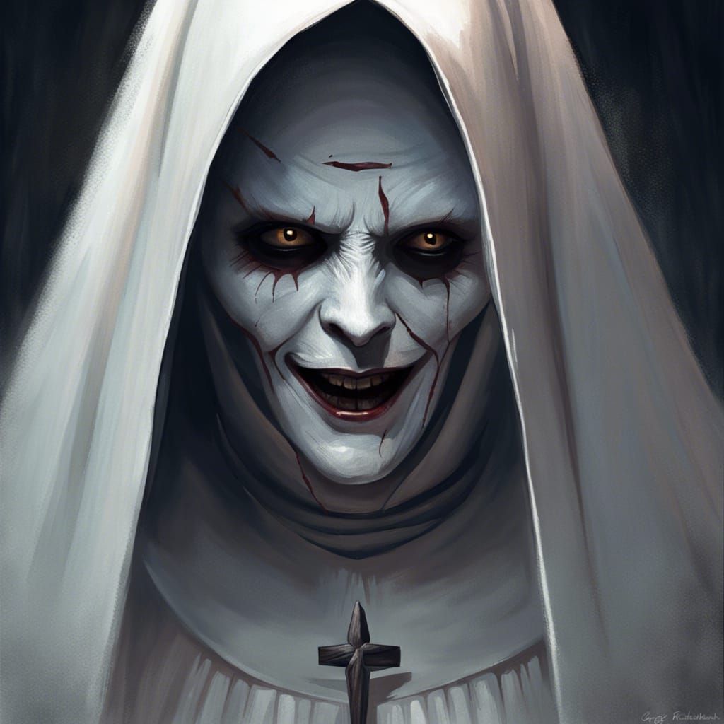 Valak