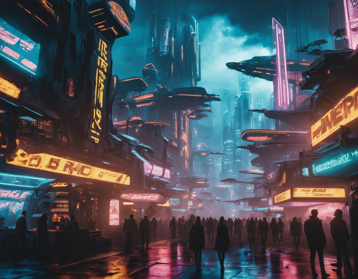 Prompt suggestions by Vincent