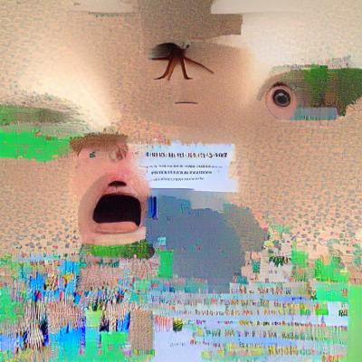 AI Interpretation of the Concept of Help