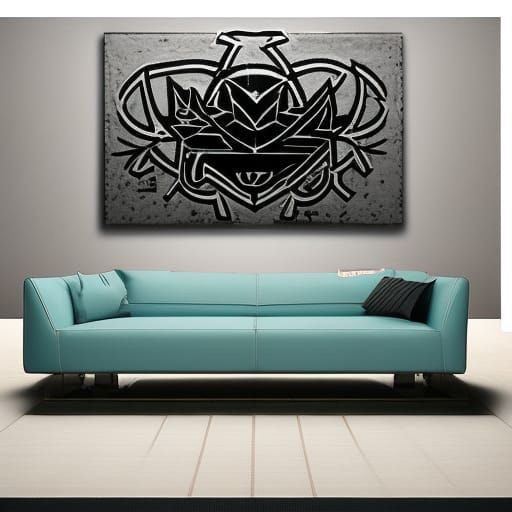 How to apply a Sigil.