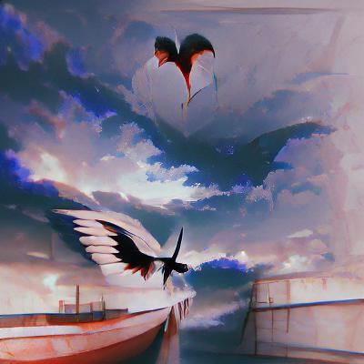 AI JSON Generator Test Image