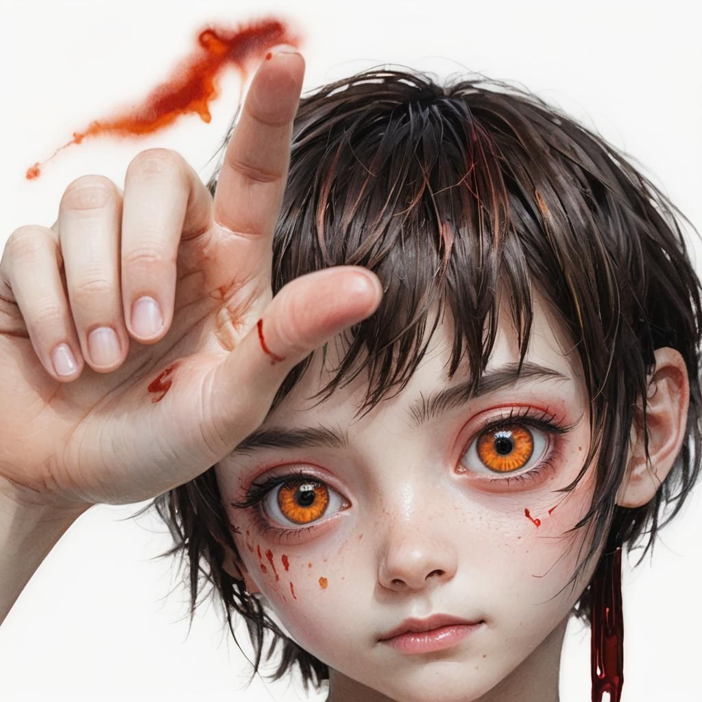 Serial Experiments Lain 2