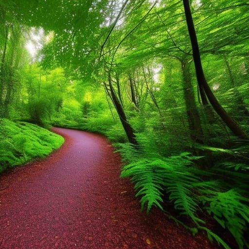 Cosmic Journey: Golden Path to Universe Ascension