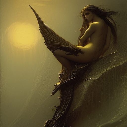 The Siren