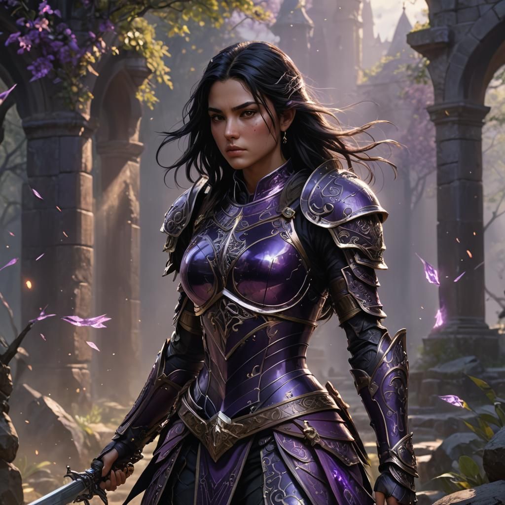 My dear Aella, no one will understand you, but maybe that’s ...