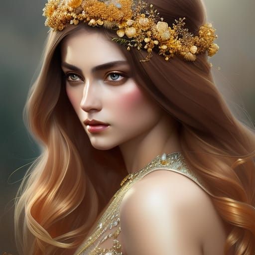 Kate
